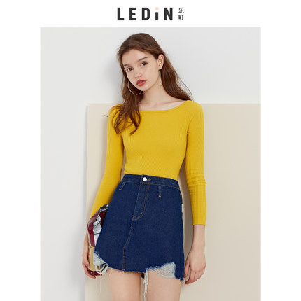 1602214074102998.jpg e468fffagy1fxsxdcs3kuj20by0byn0e.jpg