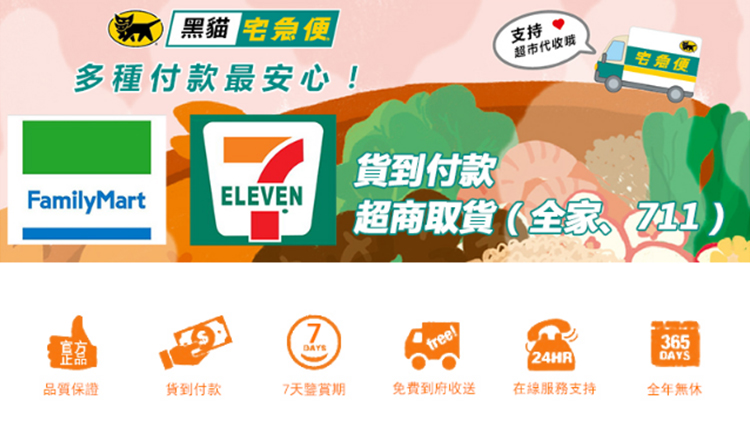 1610460004887250.jpg 1129004138333A.jpg